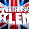 106306784_bgtlogosmall.jpg