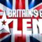 106306784_bgtlogosmall.jpg